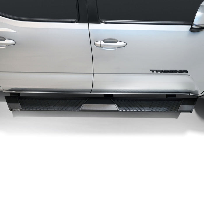 Westin AT6 Running Boards Model 24-62775