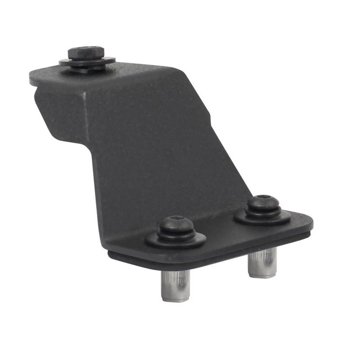 Go Rhino SRM Rack Mounting Kit Fixed Mount Model 5910001T