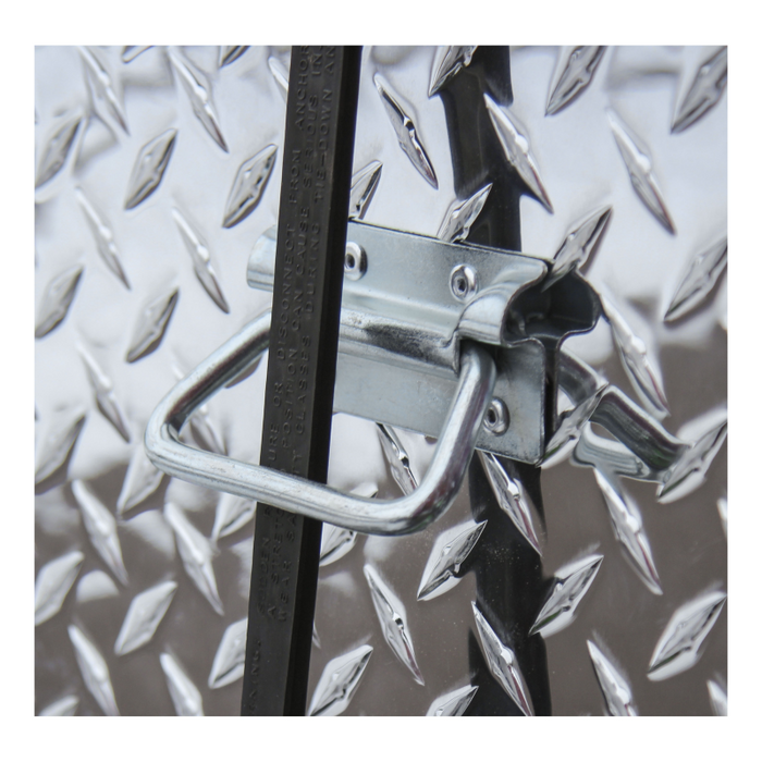 UWS Replacement Tool Box Pull Handle Model UWS-PULLHANDLE