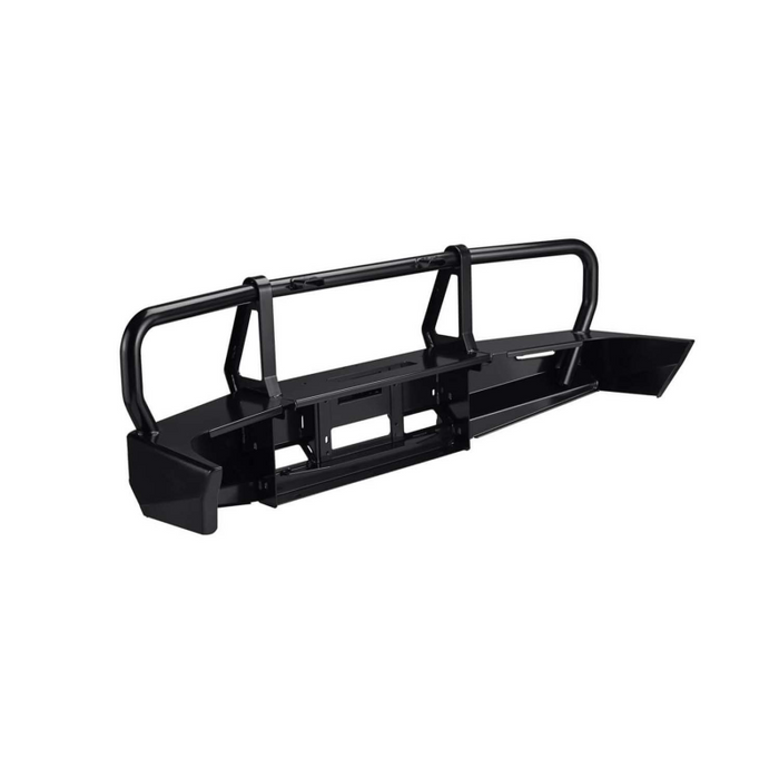 ARB Winch Front Bumper W/ Grille Guard Model 3423020B