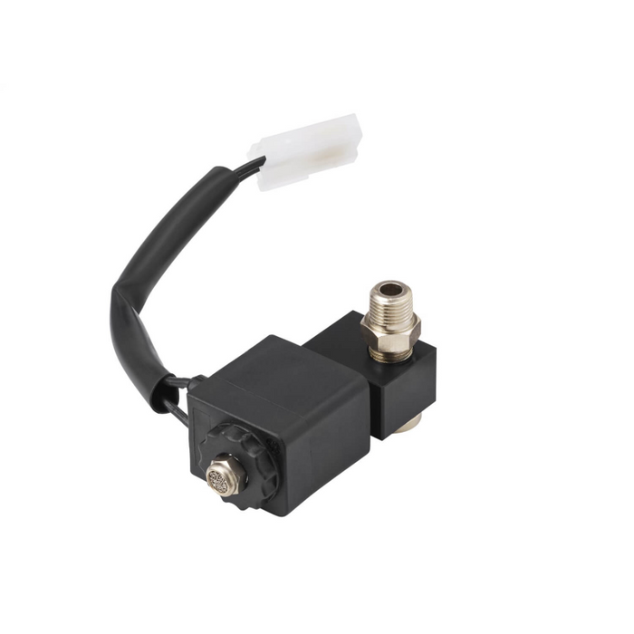 ARB Replacement Nipple Solenoid Model 180103SP
