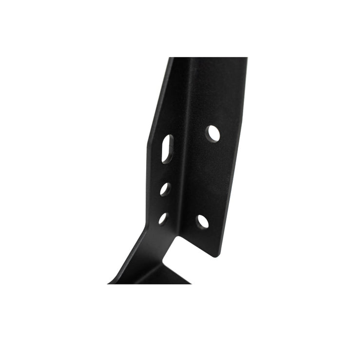 Rago Fabrication 1995-2023 Toyota Tacoma Bed Channel Stiffeners Pair Model R1620TTACCS