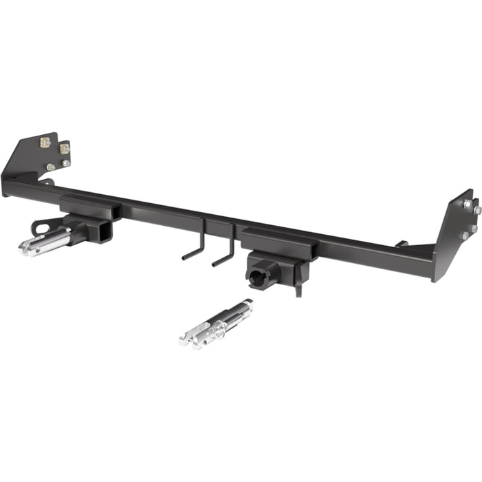 Blue Ox Tow Bar Base Plate Model BX2246