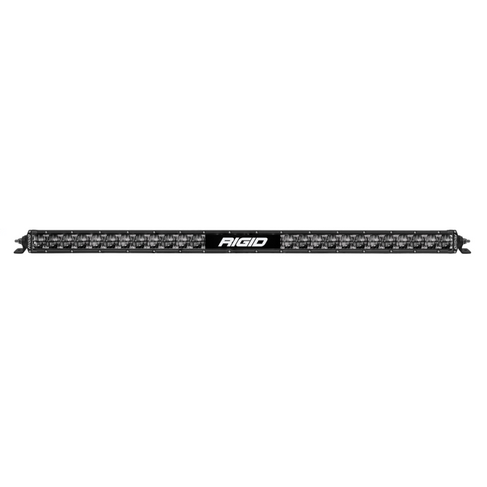 Rigid Industries SR-Series SAE J581 30 Inch Dual Function White Auxiliary High Beam LED Model 930413