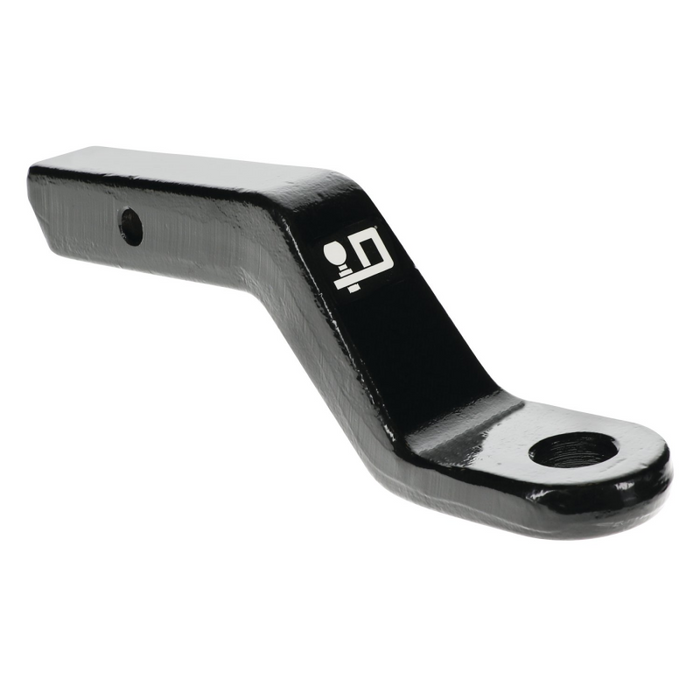 Draw-Tite Class 5 Trailer Hitch Ball Mount Model 40331