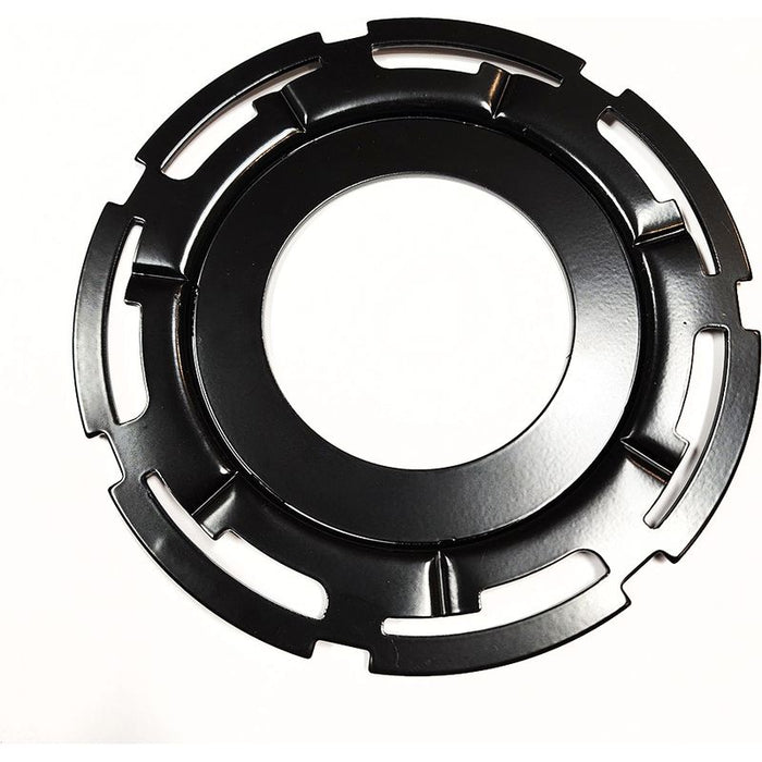 Titan Fuel Tanks Kit Includes 1 Qty Lock Ring 1 Qty Bottom Ring & 2 Qty O-Rings Model 0199004