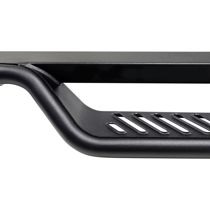 Westin Outlaw Drop Side Steps Model 20-44065
