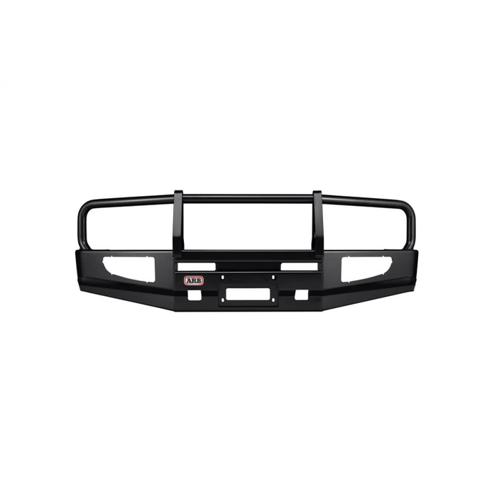 ARB Combination Bumper Model 3420210B