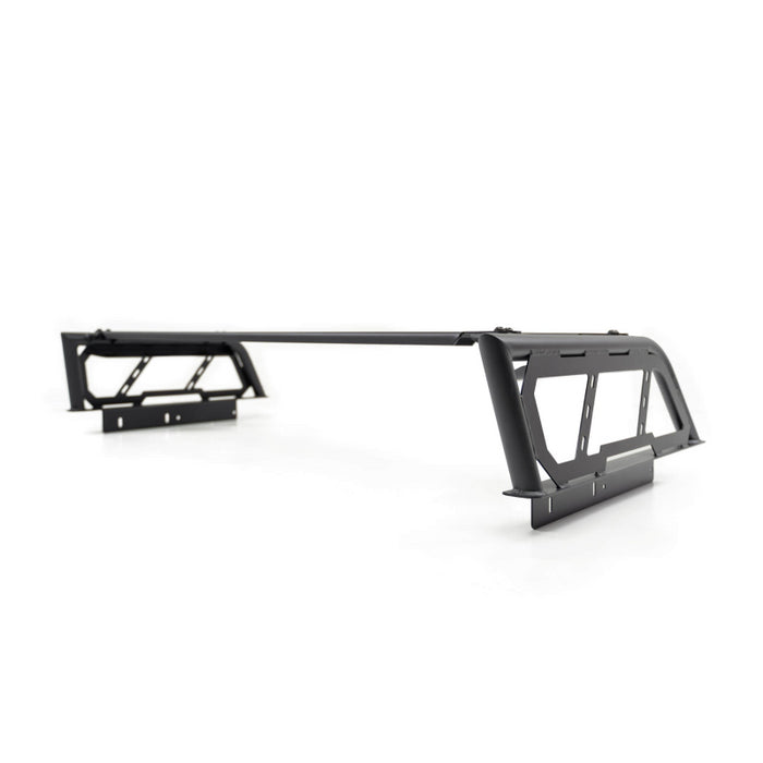 DV8 Offroad MTO Series MTO Series Full-S Bed Rack Full-size Short-box (F-150, Super Duty, Silverado, Sierra, Tundra, Ram1500,2500, 3500) MTO Model RRUN-03