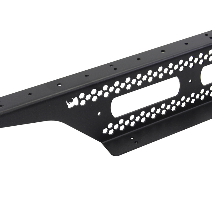 Go Rhino XRS Cab Overhang Mount Kit For 55" Rack Model 5950055T