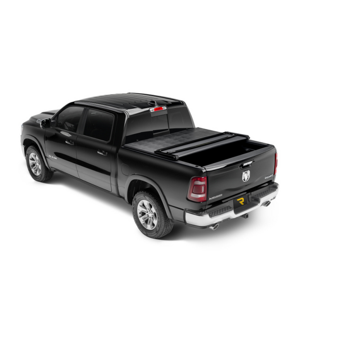 Extang Trifecta 2.0 - 19-26 (New Body) Ram 1500 6'4" w/o RamBox w/ or w/o Multifunction Tailgate Model 92422
