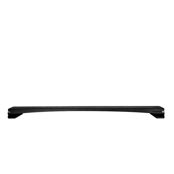 Rigid Industries Roof Pod Mount Model 46729