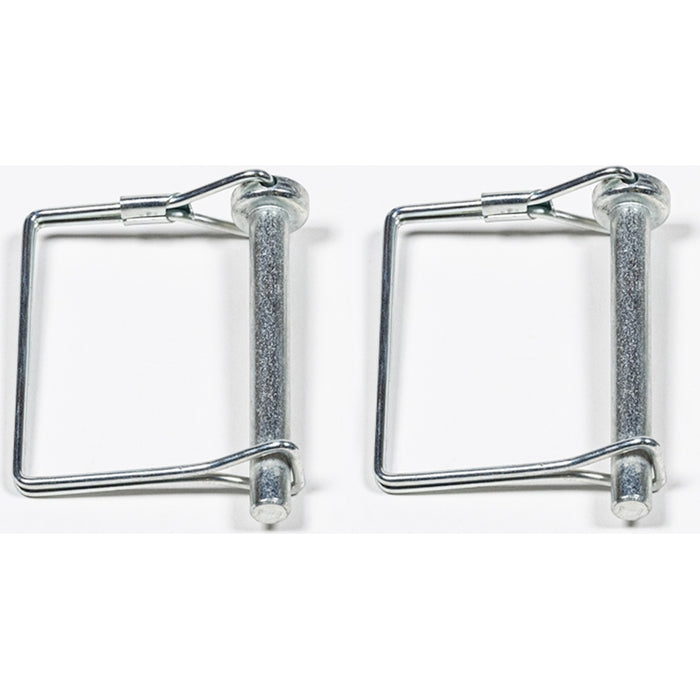 Blue Ox SwayPro/TrackPro Hitch Accessory Model BXW4047