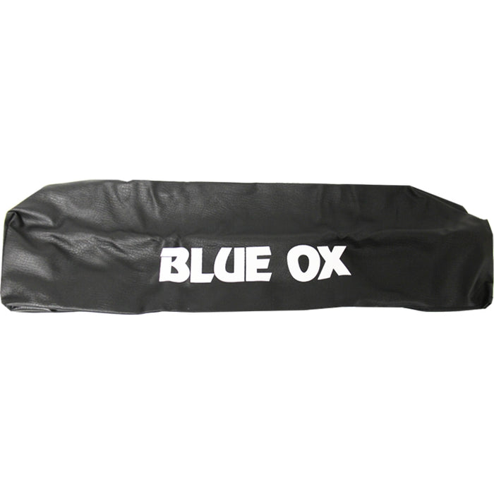 Blue Ox Tow Bar Protective Cover Model BX8875
