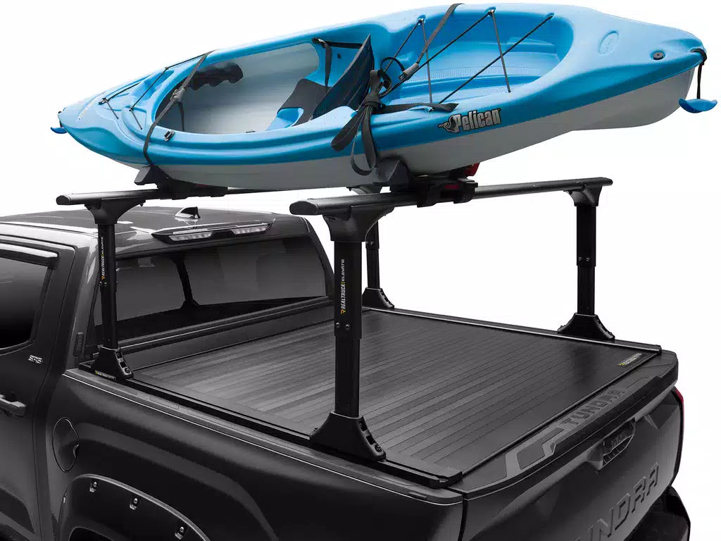 Power Precision Protection.