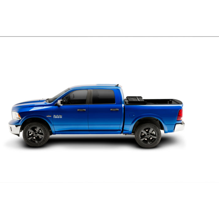 Extang Trifecta 2.O Soft Folding Tonneau Cover Fits Ford F150 5.5ft bed 2015-2020 Model 92475