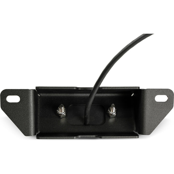 Rago Fabrication The Illuminator - Roof Rack Light Mount - Universal Rock Light Model AC9908801NA