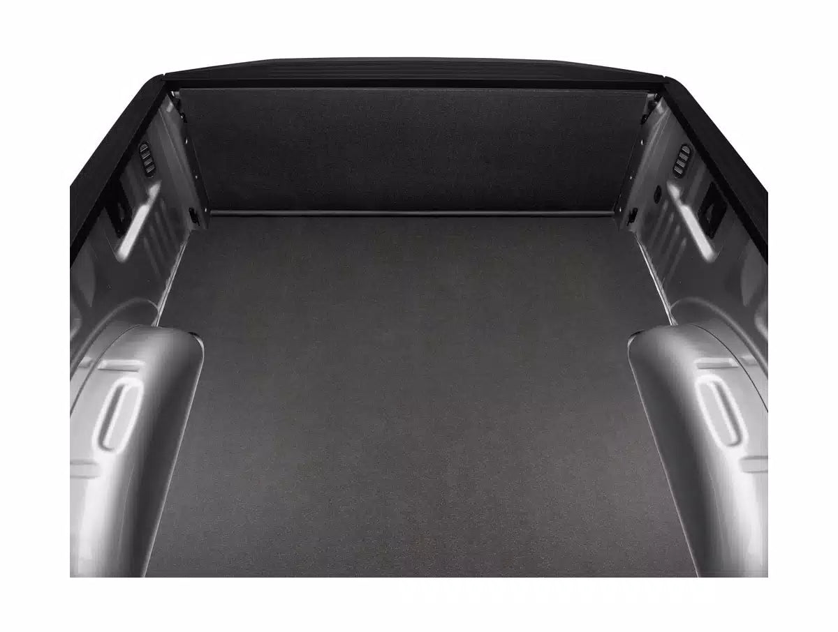 Built to Handle Anything, Designed to Fit Perfectly