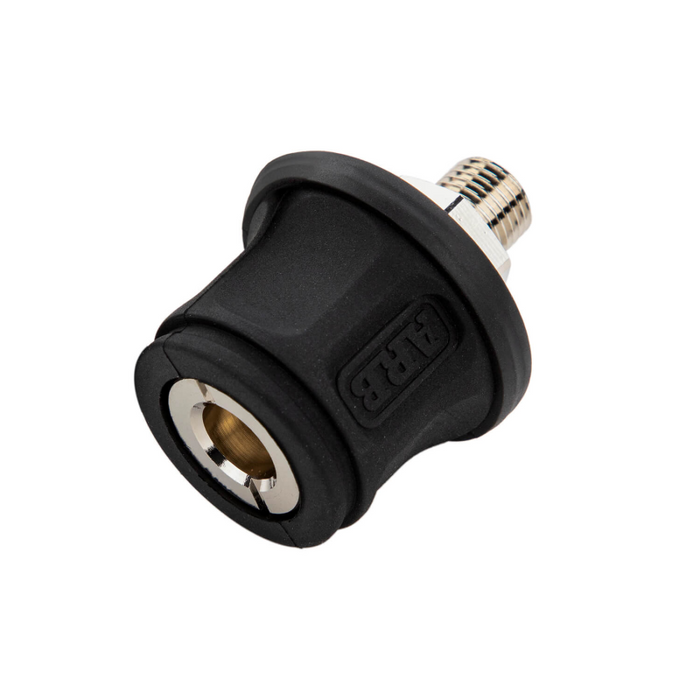 ARB Pump Up Kit Model 171302V2