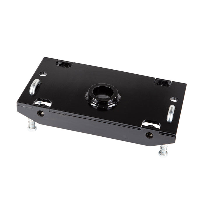 Draw-Tite Gooseneck Trailer Hitch Head Model 9485