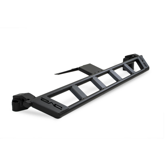 DV8 Offroad Fs-15 4-Door Rock Sliders V2 Model SRBR-07