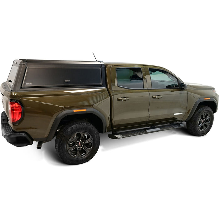 Westin AT6 Running Boards Model 24-64015