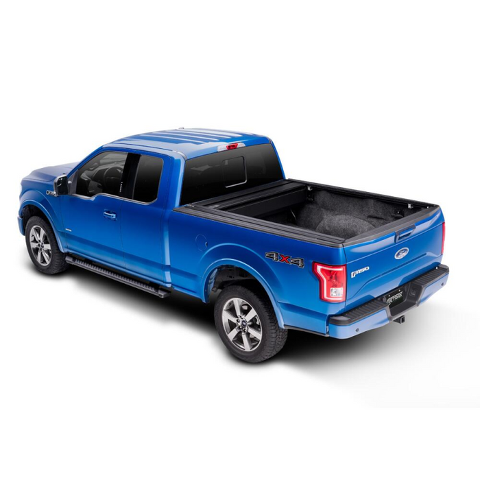 Retrax RetraxONE MX - 97-08 F150 6'6" w/o Stake Pocket Model 60312