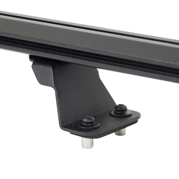 Go Rhino SRM Rack Mounting Kit Fixed Mount Model 5910001T