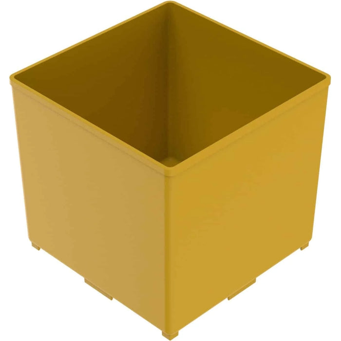 Ranger Design Partskeeper Small Inner Plastic Bin Model 62-U6205