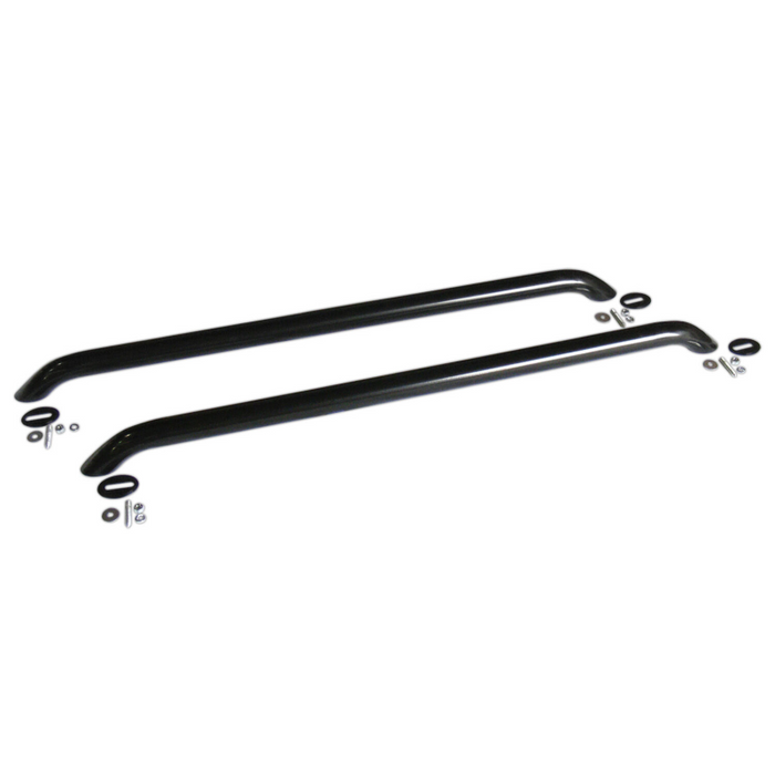 Go Rhino Universal Truck Bed Rails 60" Long Model 8060UB