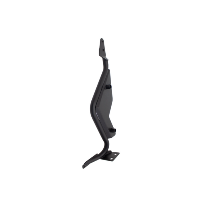 Go Rhino Exterior Hi-Lift Jack Mount for Jeep Wrangler JK, JKU Model 701003T