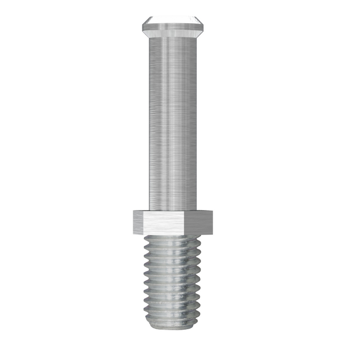 UWS 003-NHPIN Replacement Striker Pin Model 003-NHPIN