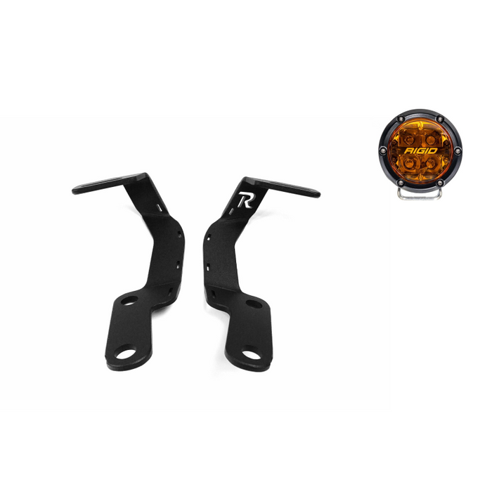 Rago Fabrication Universal Molle Panel RotopaX Mounts Model AC9905301NA