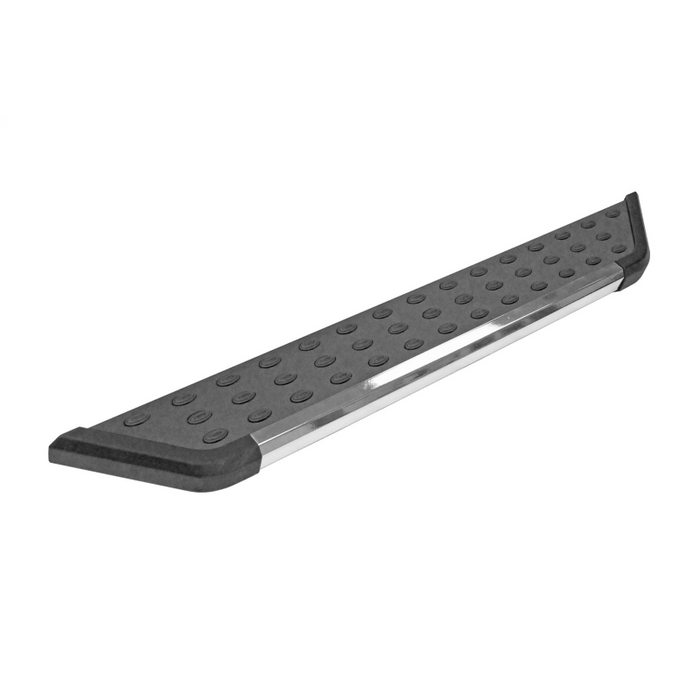 Dee Zee NXT Running Boards Model DZ16322