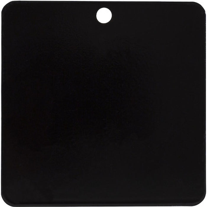 Buyers Products Self Adhesive Magnetic Mount Pad for Aluminum Cabs (4 Pack) Model 8895404