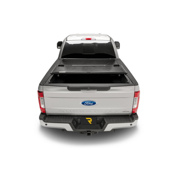 UnderCover Flex 08-16 F250/350 6'9" Model FX21010