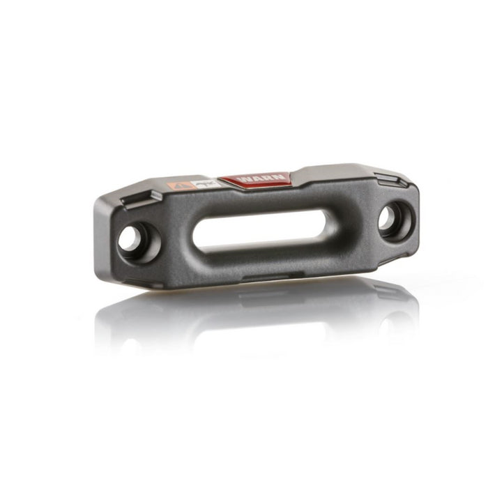 Warn Epic Powersports Hawse Fairlead (short) Model 100967