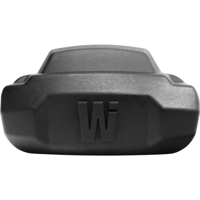 Westin R5 LED Light Kit Model 28-51003