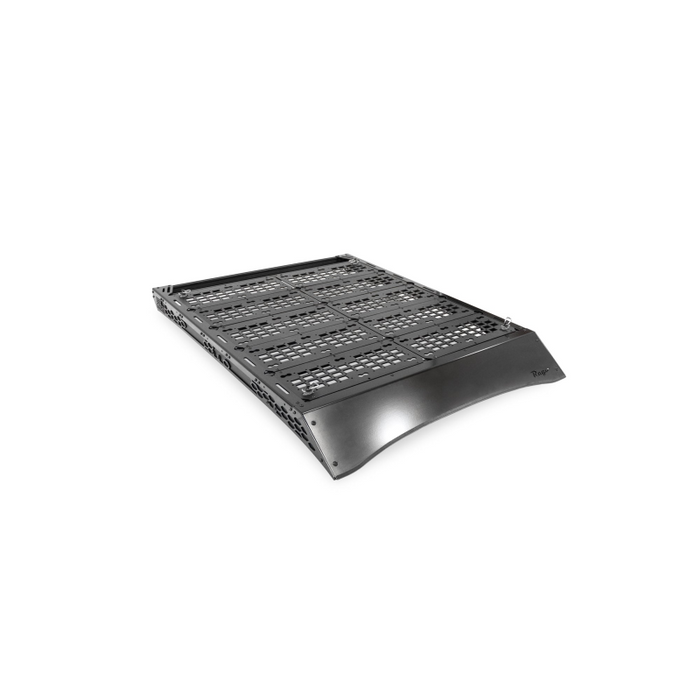 Rago Fabrication 2024+ Toyota Tacoma Roof Rack Model AC670640103