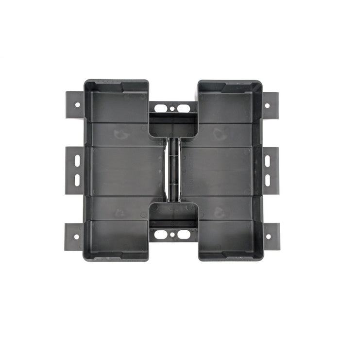 Dee Zee Tool Box Tray Service Part Model DZTBTRAY1