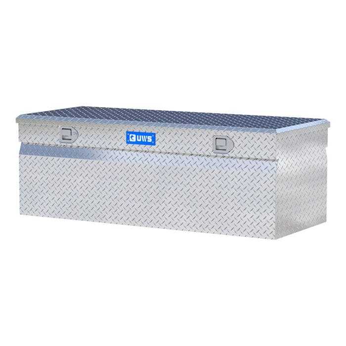 UWS 60" Utility Chest Box Model TBC-60