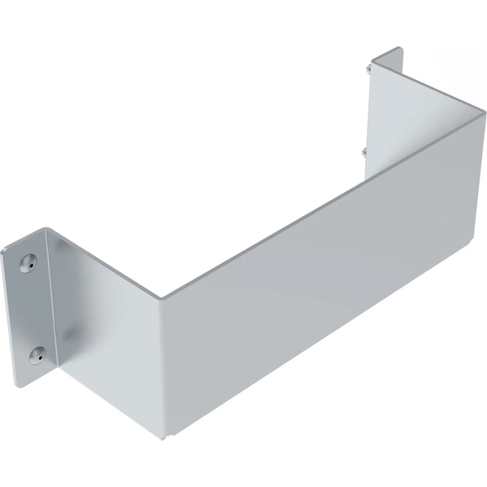 Ranger Design Aluminum Can Holder for Vans 8.5"x3"x3" Model 6057