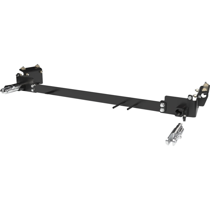 Blue Ox Tow Bar Base Plate Model BX1738