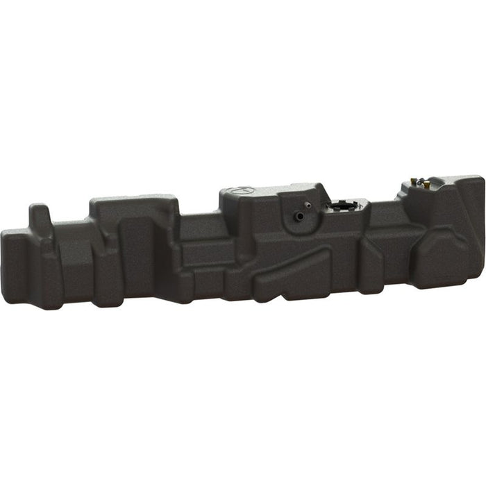 Titan Fuel Tanks 50 Gallon Extra Heavy Duty Cross-Linked Polyethylene Fuel Tank Model 7030707