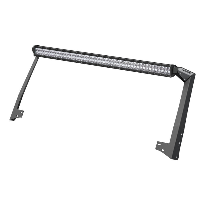 ARIES Jeep JK Roof Light and Brackets Model 1501301