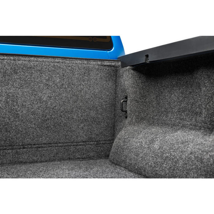 Husky Liners Classic Truck Bed Liner 5' 8" Bed Model HBRC07CCK