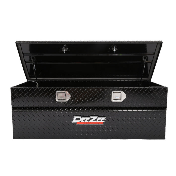 Dee Zee Red Label Utility Chest Model DZ8546B
