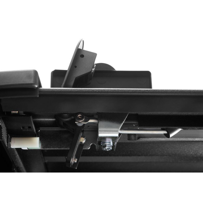 Retrax RetraxPRO XR - 17-26 F250/350/450 8'2" w/o Stake Pocket Model T-80384