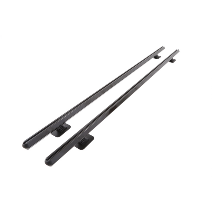 Dee Zee Hex Side Rail Model DZ99703B