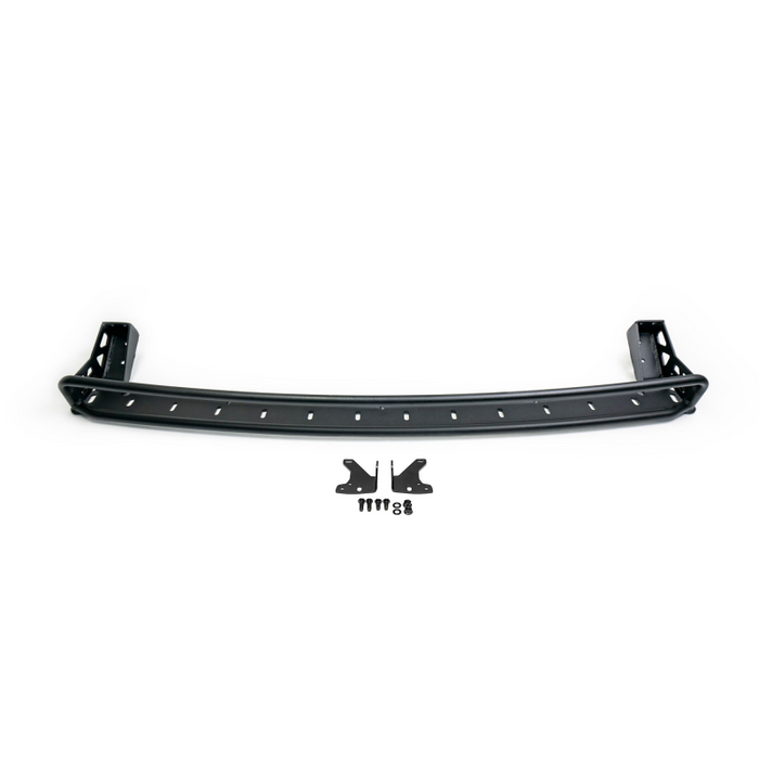 DV8 Offroad 2021-2026 Ford Bronco 40-Inch Curved Light Bar Mount Model LBBR-03
